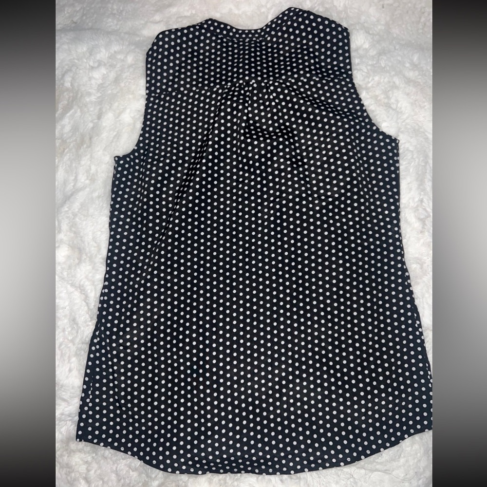 Anne Klein size medium - Picture 3 of 3